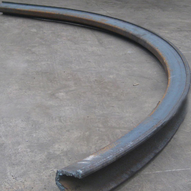 U25型U型鋼支架如何施工